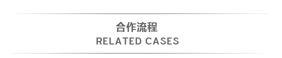 &#19975;&#35937;&#22478;&#45;&#19975;&#35937;&#22478;&#65288;&#20013;&#22269;&#65289;