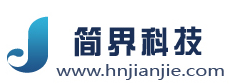 &#19975;&#35937;&#22478;&#45;&#19975;&#35937;&#22478;&#65288;&#20013;&#22269;&#65289;